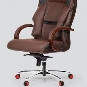 صندلی مدیریتی مدل fm3000