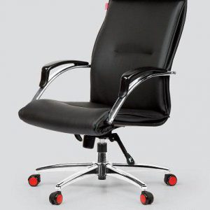 صندلی مدیریتی مدل FK2090
