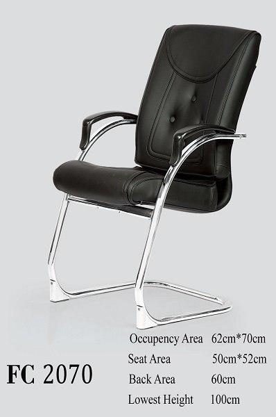 صندلی کارمندی مدل 2090