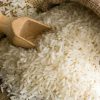 برنج طارم استخوانی (بسته ده کیلوگرمی)