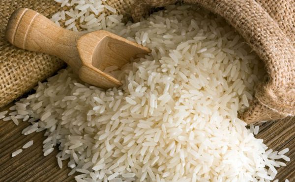برنج طارم استخوانی (بسته ده کیلوگرمی)