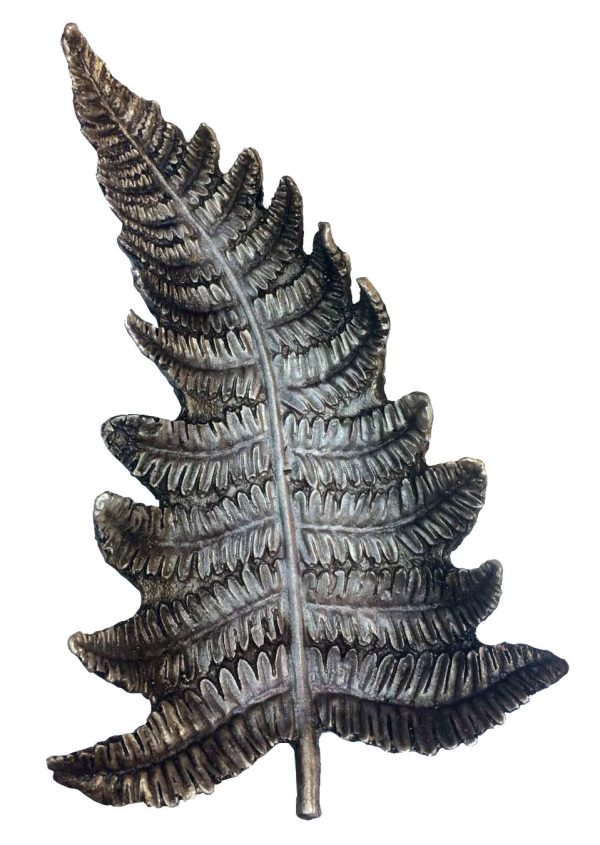 جای اشیاء رومیزی مدل سرخس