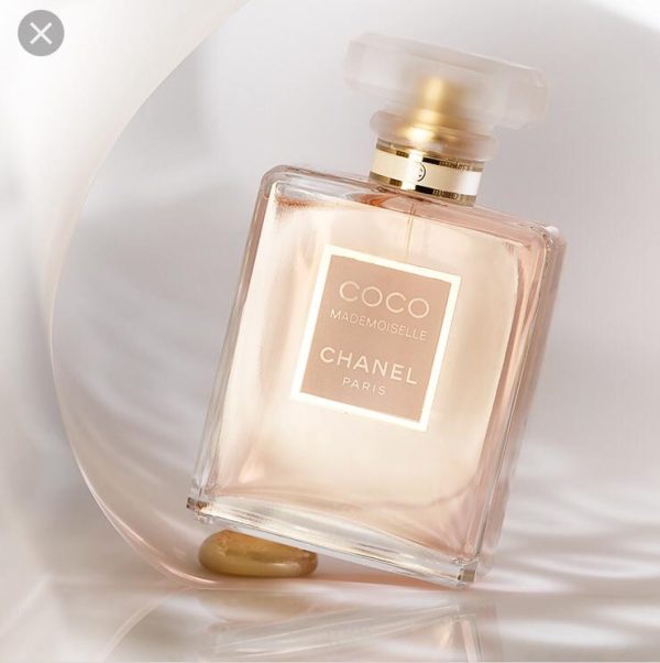 عطر زنانه   COCO mademoiselle