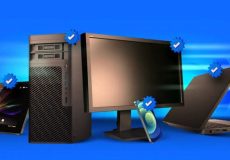 کالای دیجیتال