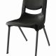اجاره صندلی فایبر گلاس (LG)