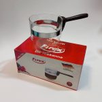 شیر جوش/قهوه جوش فایرکس Firex
