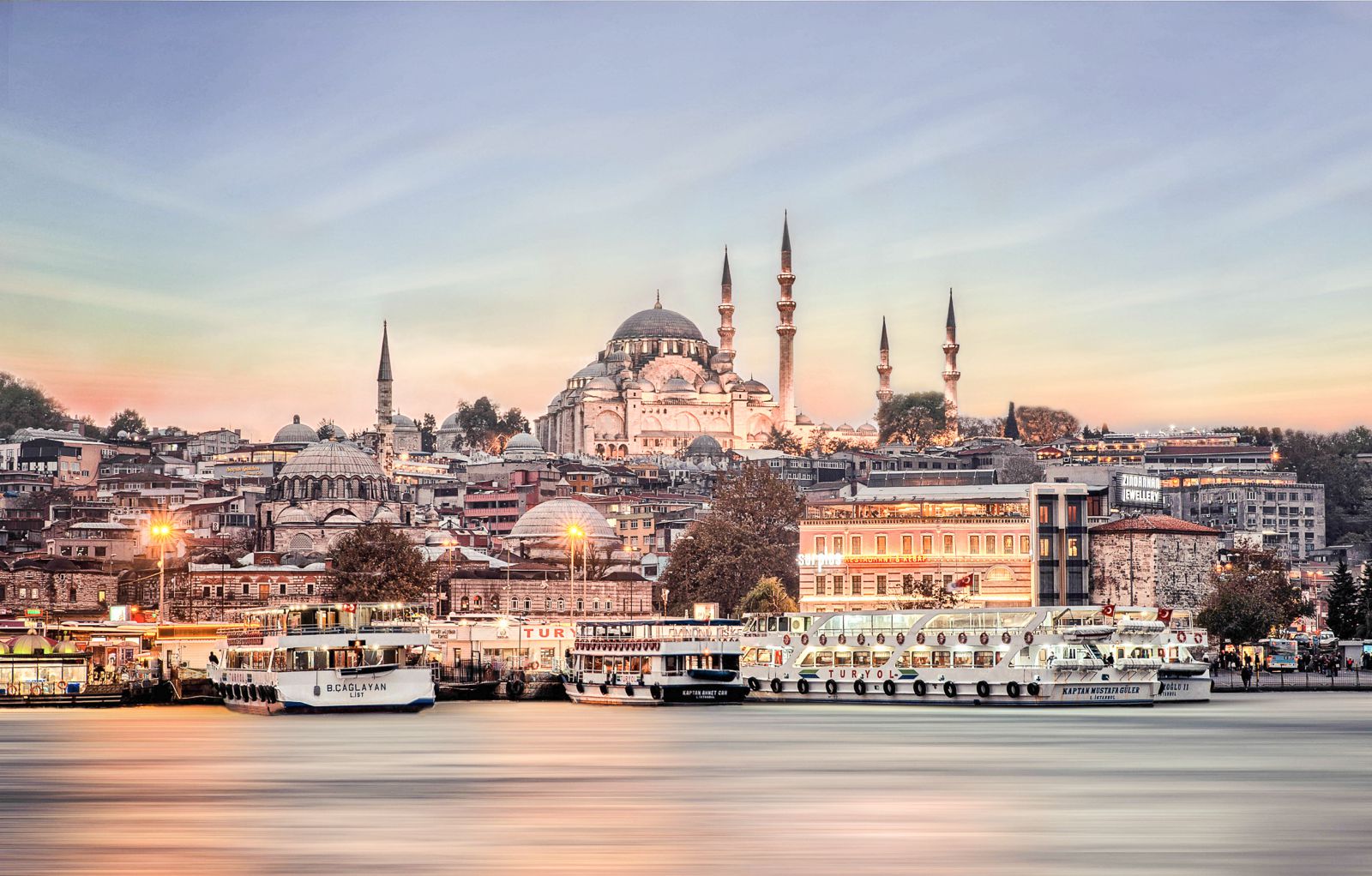 What-To-See-In-Istanbul-Turkey-7.jpg