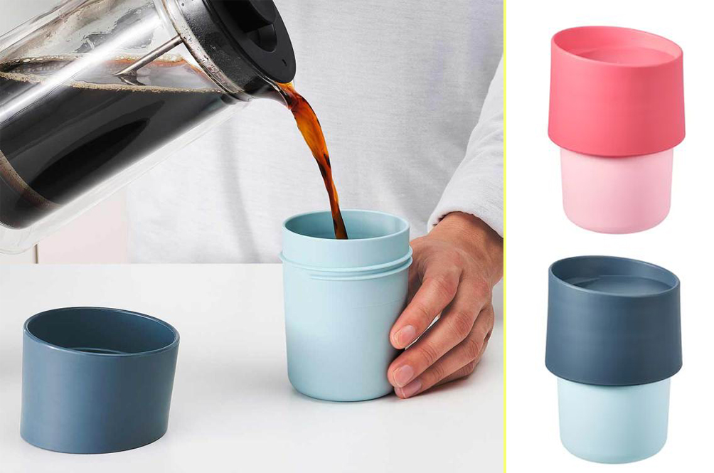 ikea_ikea_troligtvis_travel_mug_full07.jpg