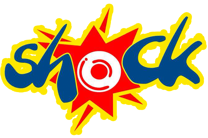 SHOCK