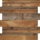 پوشش دیواری دکوراتیو StikWall مدل HM24