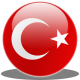 درخواست اخذ اقامت یکساله از کشور ترکیه