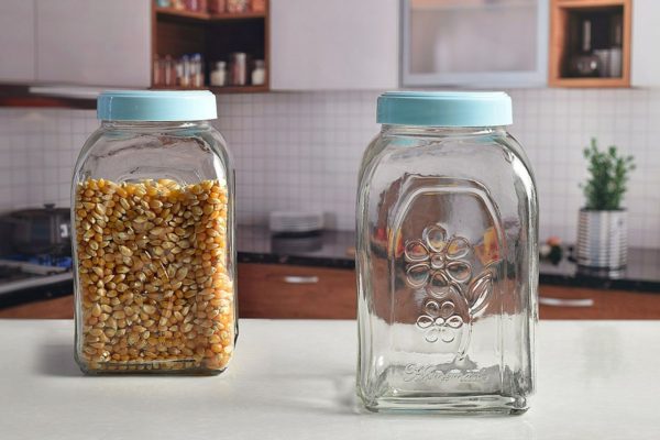 بانکه کندی کاوه