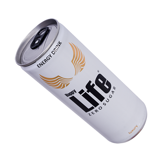 2.png---5dc4b29c32458.png---5df8b7155f10d