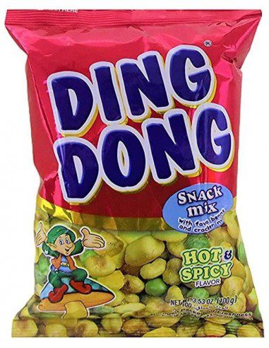 27717-ding-dong-hot-spicy-100gr.jpg