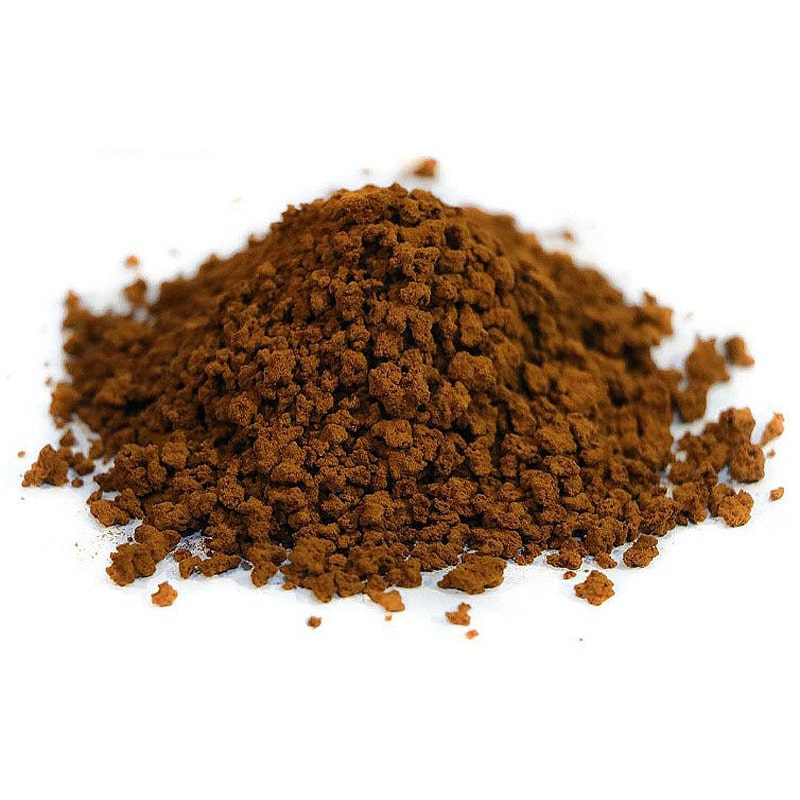 قهوه فوری (نسکافه فوری) کلاسیک Classic (200گرم)