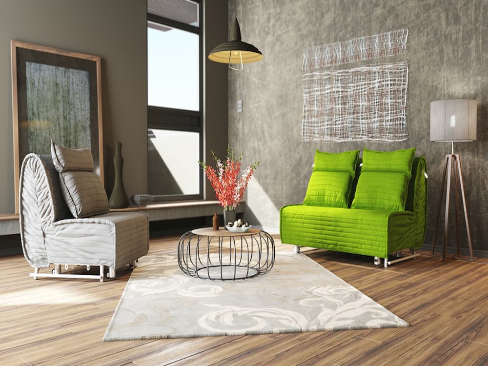 home_capri_1