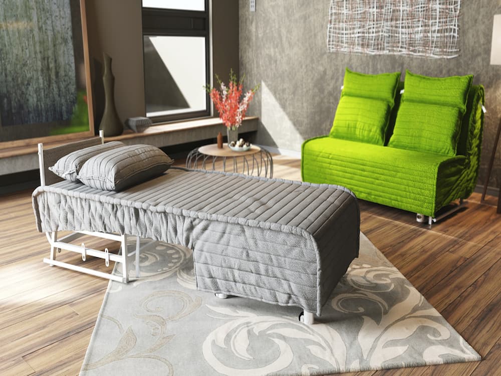 home_capri_4