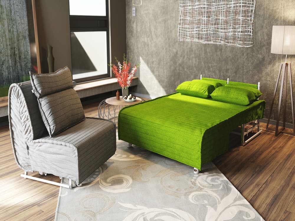 home_capri_5