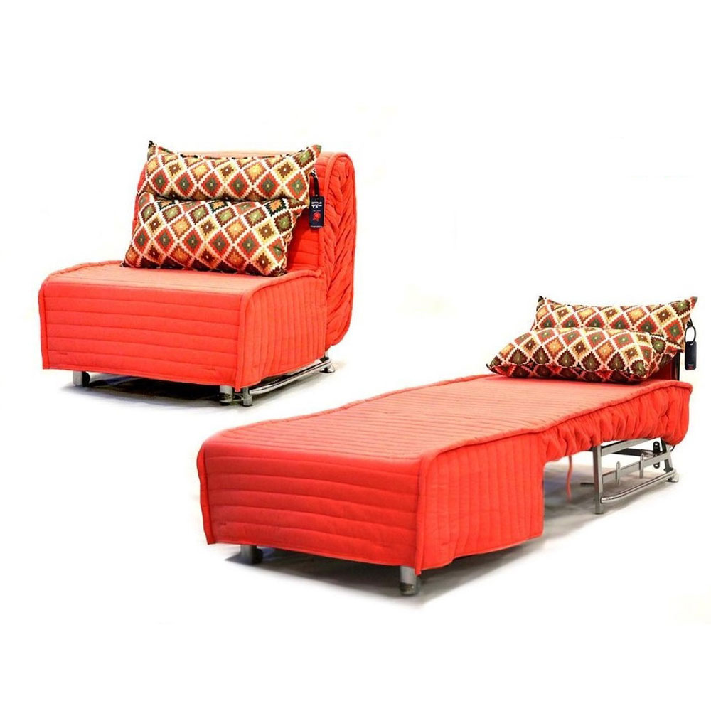 کاپری2