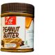 کره بادام زمینی کاکائو کرانچی زست Zest peanut butter (345گرم)