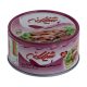 کنسرو ماهی تون در روغن آفتاب گردان شیلانه (180 گرم)