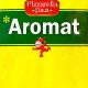 ادویه آرومات همه کاره (500گرم) برند Pizzarella