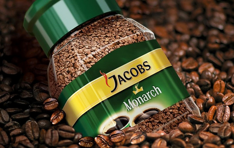 Jacobs-coffee1-1