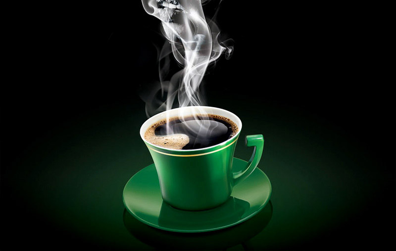Jacobs-coffee2-1