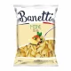 ماکارونی بانتی مدل صدفی (500 گرم) Banetti midye shells