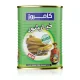 خیارشور ۴ کیلویی کامروز