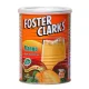 پودر شربت فوستر کلارکس طعم انبه (۹۰۰ گرمی) FOSTER CLARKS
