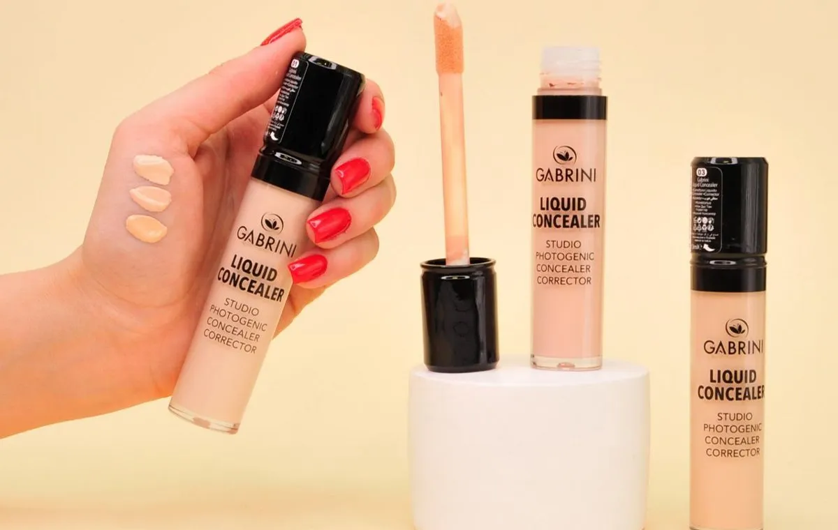 gabrini-concealer-shades