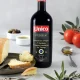 سرکه بالزامیک یونیکو ۱ لیتری Unico