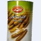 خیارشور 4 کیلویی سحر
