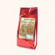 چای ماسالا کالوریسام 500 گرمی (کالوریفیک سابق)