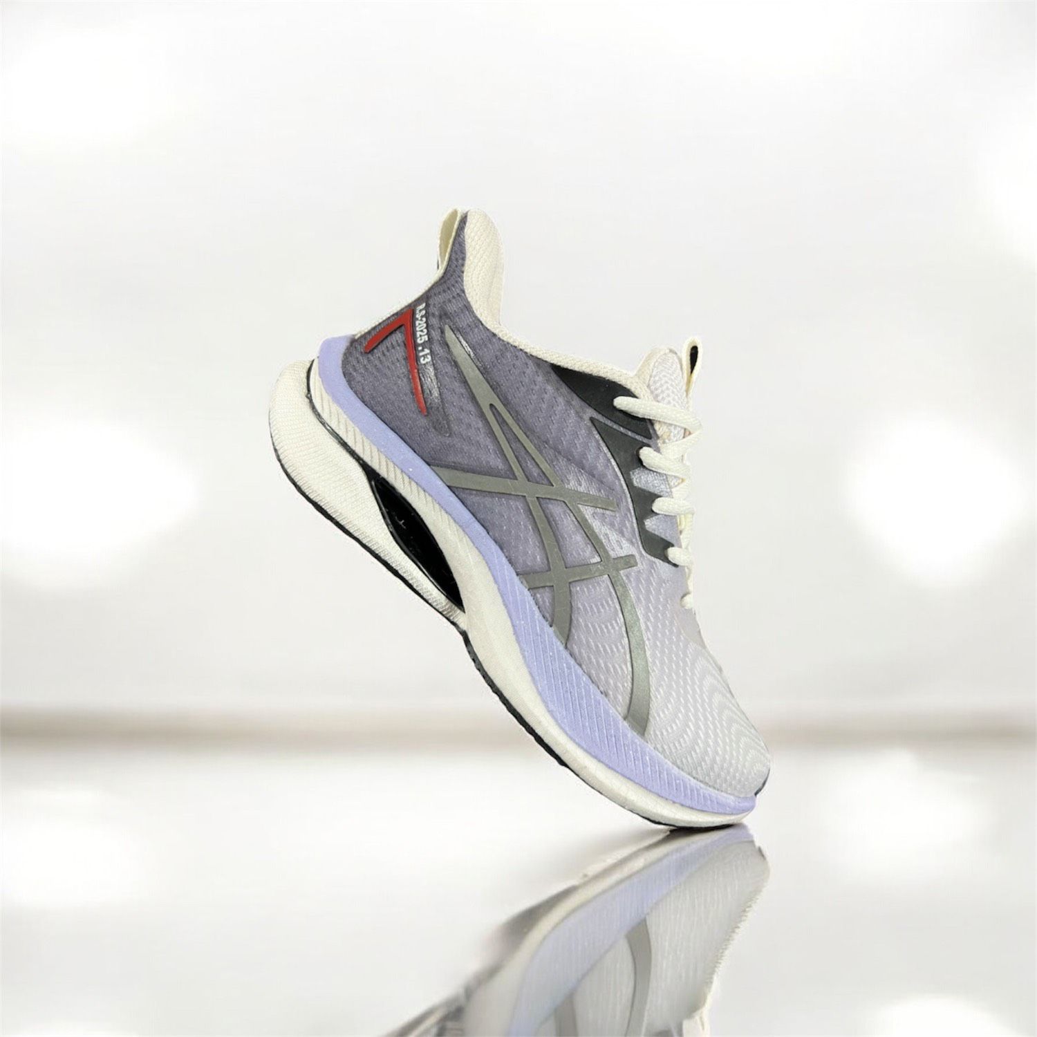 کفش اسیکس زنانه asics
