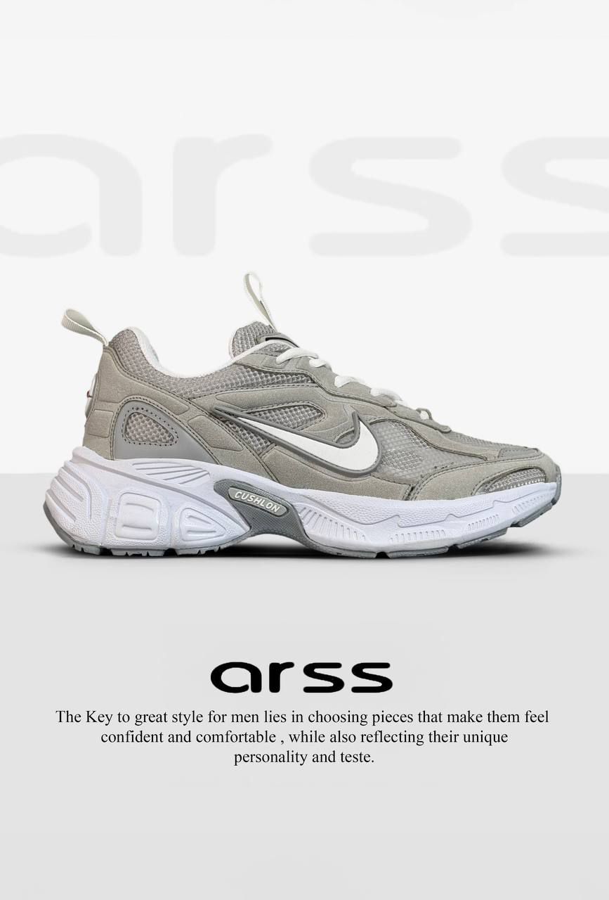 کفش وی فایو Nike V5 RNR