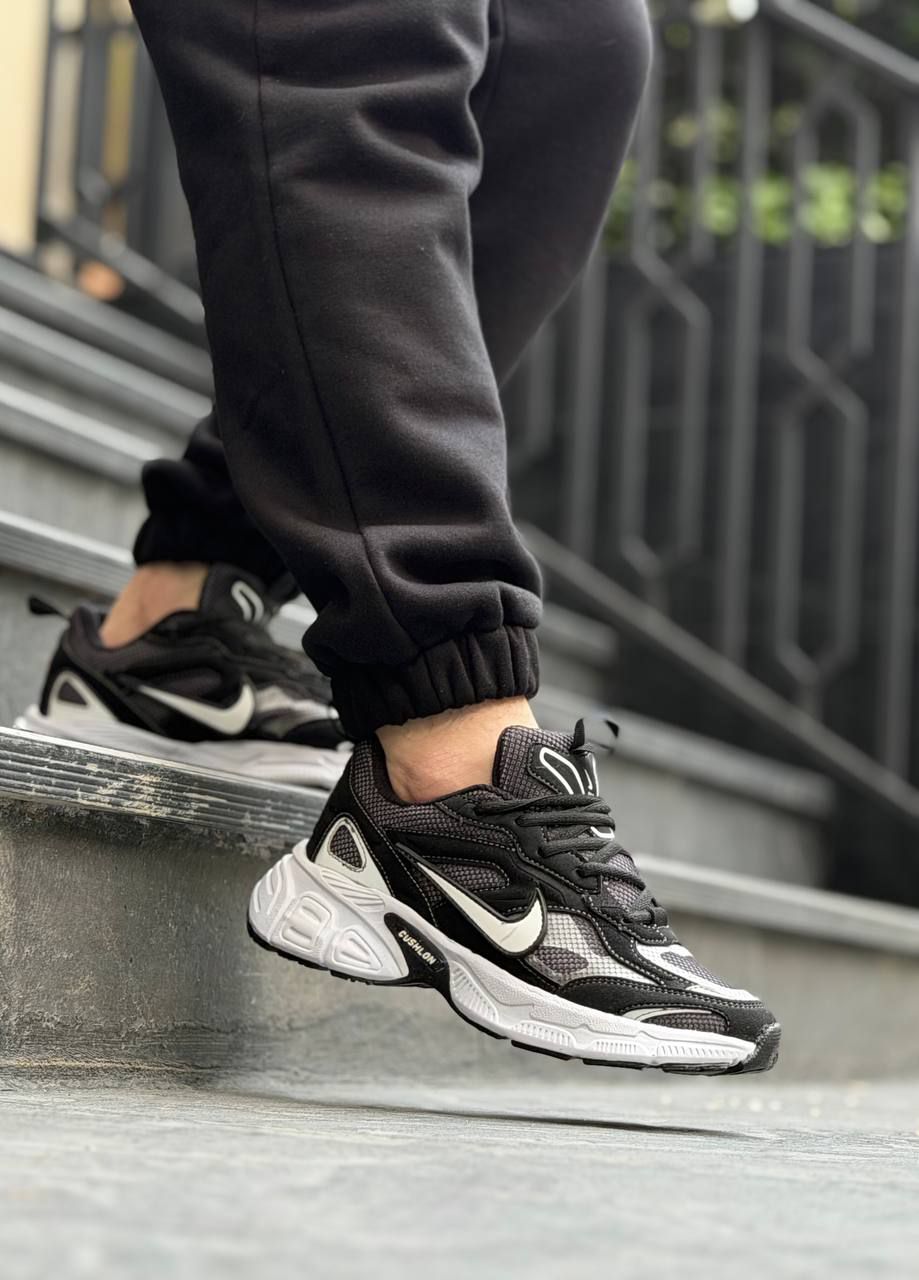 کفش وی فایوNike V5 RNR