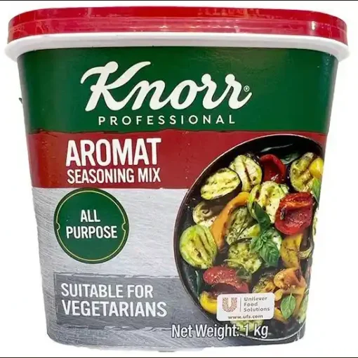 ادویه-آرومات-کنور-اورجینال-1کیلویی-Knorr-Aromat-Original-510x510
