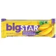 نوت بار موز و شکلات بیگ استار 40 گرم bigSTAR
