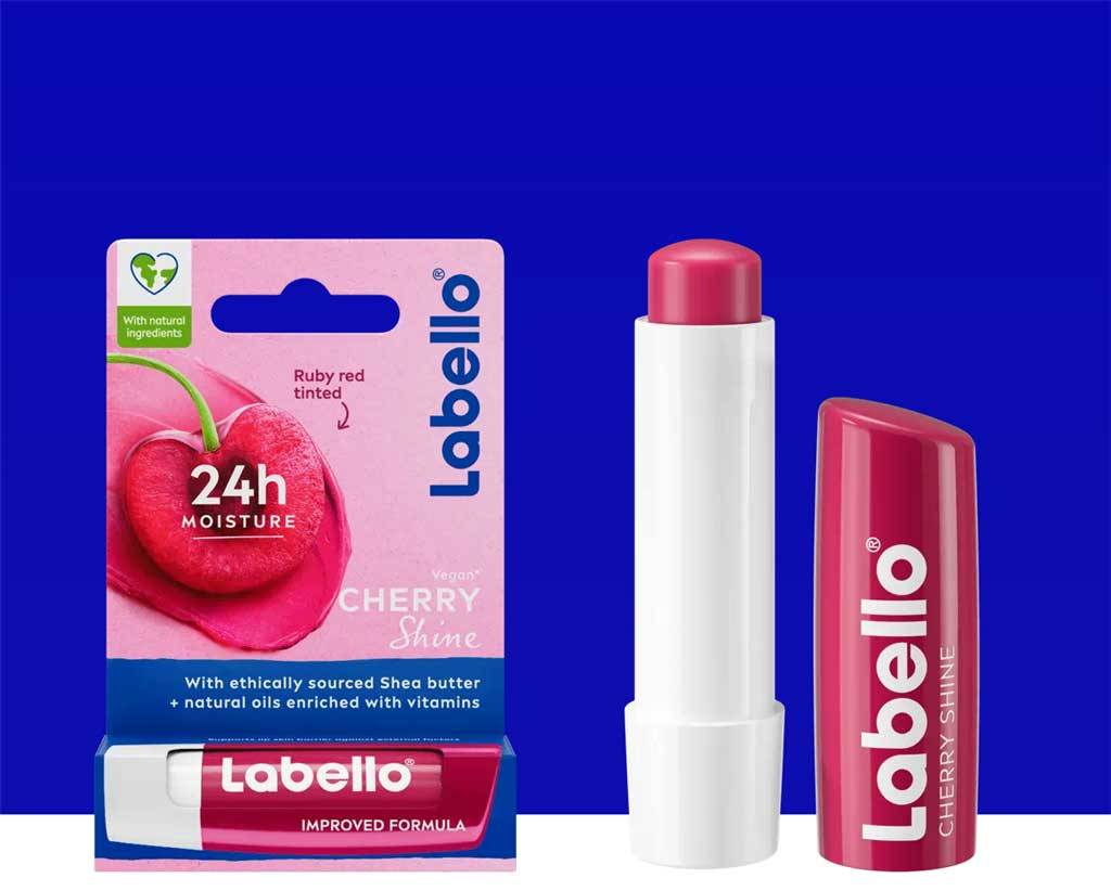 spf50.ir-labello-lip-balm-cherry.jpg