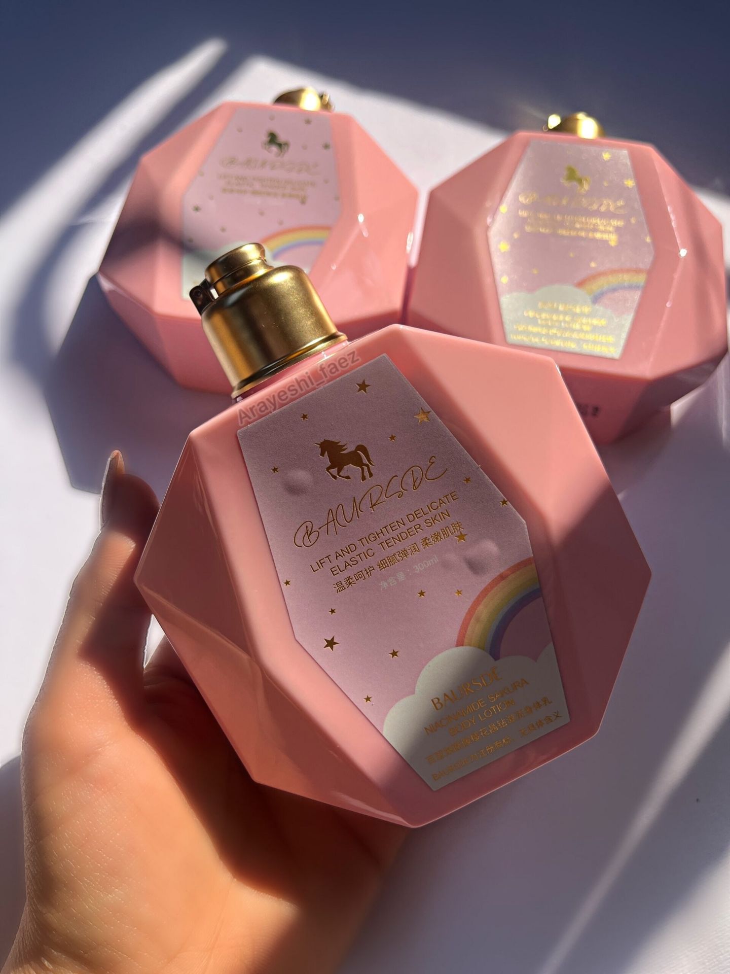 IMG_20260929_125644_483