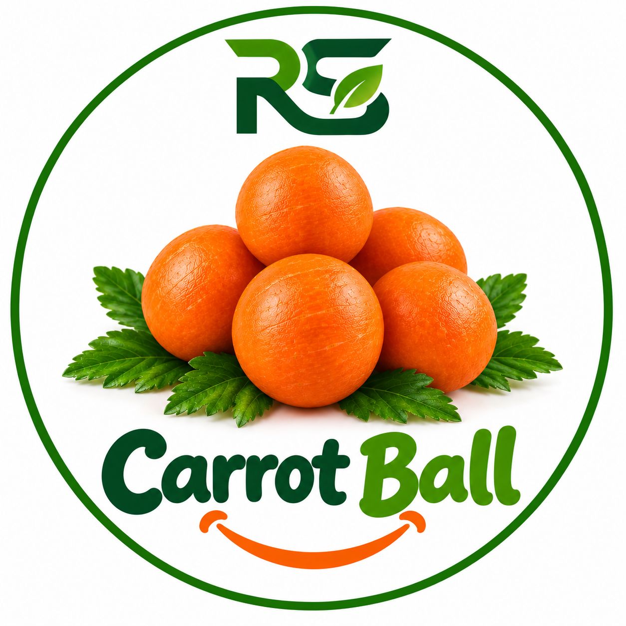 a_clean_high_resolution_circular_label_graphic_d